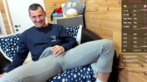 bigsshark online show from February 7, 2025, 6:02 pm