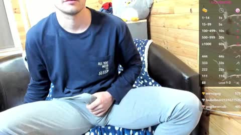 bigsshark online show from February 10, 2025, 8:31 pm