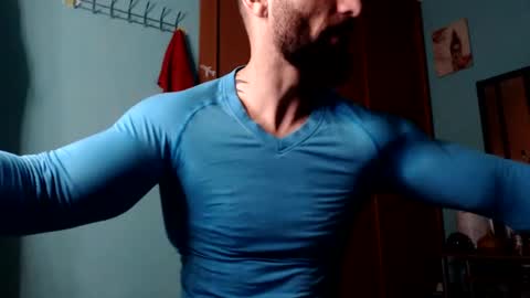 BigStallion online show from December 28, 2024, 12:04 am