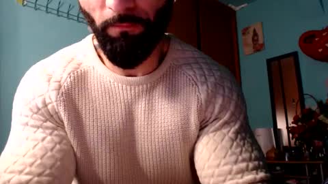 BigStallion online show from January 9, 2025, 11:56 pm