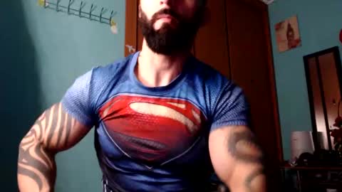 BigStallion online show from February 27, 2025, 12:10 am