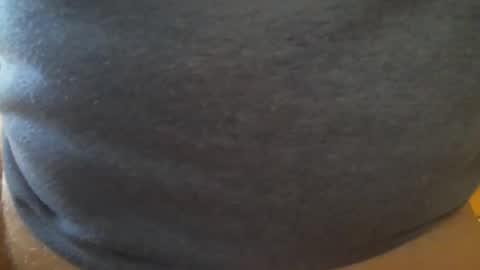 bigstick13 online show from February 19, 2026, 10:39 pm