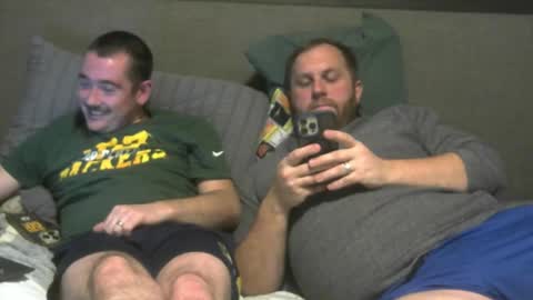 bigstud__95 online show from November 18, 2025, 1:55 am