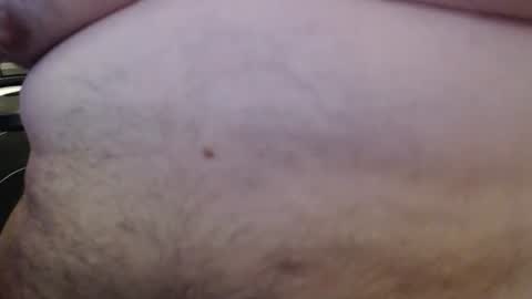 Snapshot of bigstudfred chatting on June 18, 2026, 12:55 am jason online show from June 18, 2026, 12:55 am