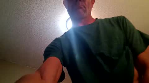 Aka hardwood online show from January 2, 2025, 2:54 am