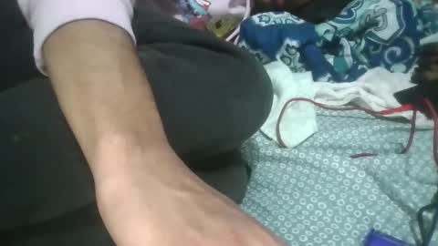 Snapshot of bigsvcklounge chatting on December 3, 2024, 3:09 am Prosperity online show from December 3, 2024, 3:09 am