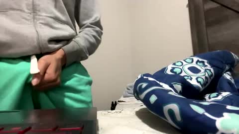 Snapshot of bigsvcklounge chatting on January 14, 2025, 11:16 pm Prosperity online show from January 14, 2025, 11:16 pm