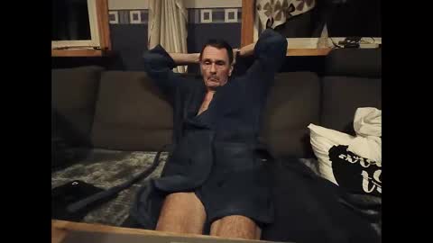 bigswe1 online show from December 27, 2024, 3:09 am