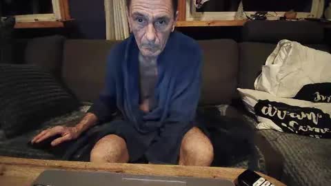 bigswe1 online show from January 14, 2025, 2:08 am