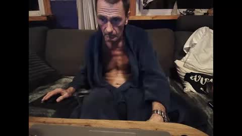 bigswe1 online show from January 19, 2025, 4:36 pm