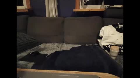 bigswe1 online show from January 25, 2025, 4:34 am