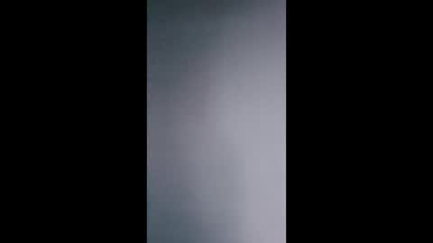 bigsweden23 online show from March 23, 2026, 10:30 am