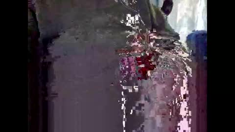 Snapshot of bigswinging_dick chatting on May 10, 2026, 4:34 pm bigswinging_dick online show from May 10, 2026, 4:34 pm