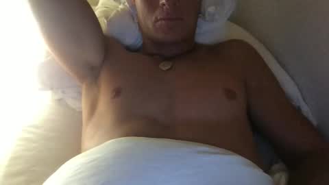 Snapshot of bigswingingdick85 chatting on September 18, 2025, 8:44 pm bigswingingdick85 online show from September 18, 2025, 8:44 pm