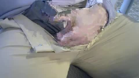 Snapshot of bigsword4her chatting on February 14, 2025, 8:37 pm bigsword4her online show from February 14, 2025, 8:37 pm