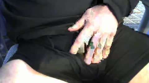 Snapshot of bigsword4her chatting on February 28, 2025, 2:09 pm bigsword4her online show from February 28, 2025, 2:09 pm