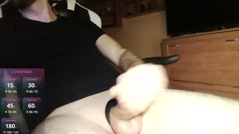 Snapshot of bigszaab01 chatting on November 6, 2025, 9:37 pm YourBoy online show from November 6, 2025, 9:37 pm