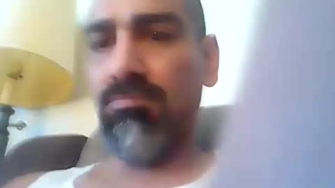 bigt141414 online show from March 29, 2026, 4:51 pm