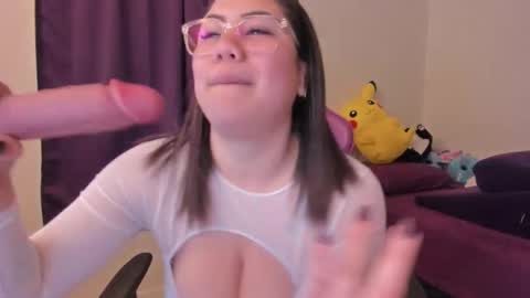 Snapshot of bigt3ti chatting on March 4, 2026, 3:56 am Nubia online show from March 4, 2026, 3:56 am