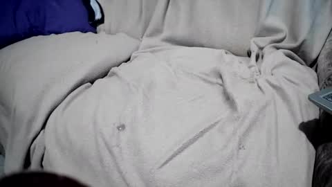 bigtex3333 online show from December 16, 2025, 4:06 am