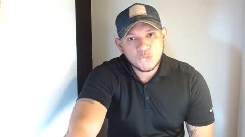 MANUEL online show from January 10, 2026, 8:49 am