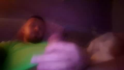 Snapshot of bigthickcock2030 chatting on June 27, 2026, 8:58 pm Bigthickcock2030 online show from June 27, 2026, 8:58 pm