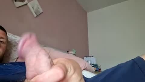 Snapshot of bigthickcock2030 chatting on July 25, 2026, 5:54 pm Bigthickcock2030 online show from July 25, 2026, 5:54 pm
