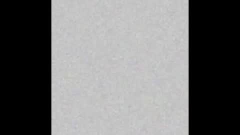 Mahogany online show from November 4, 2025, 1:05 am