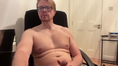 Snapshot of bigthickjay67 chatting on December 26, 2024, 7:45 am Jay online show from December 26, 2024, 7:45 am