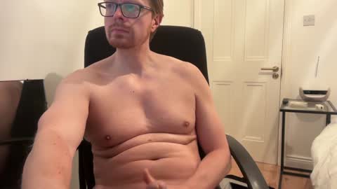 Snapshot of bigthickjay67 chatting on January 5, 2025, 7:17 pm Jay online show from January 5, 2025, 7:17 pm