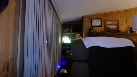 bigthicksatisfying2 online show from December 15, 2024, 8:30 am