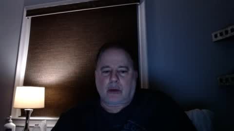 bigthicksatisfying2 online show from December 24, 2024, 9:17 am