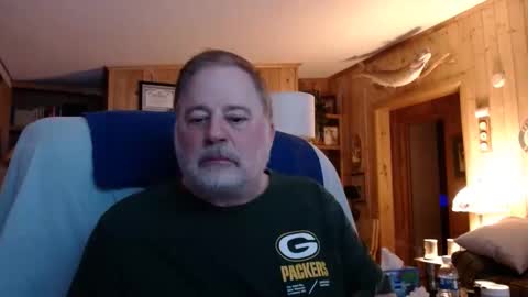 bigthicksatisfying2 online show from March 10, 2025, 4:17 am