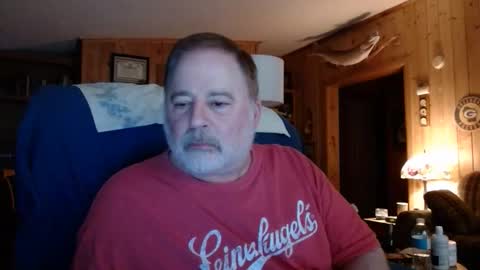 bigthicksatisfying2 online show from September 27, 2025, 5:23 am