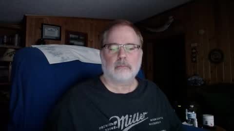 bigthicksatisfying2 online show from February 3, 2026, 9:25 am