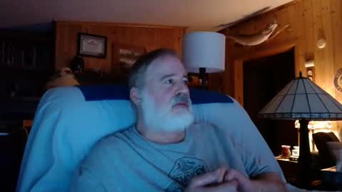 bigthicksatisfying2 online show from June 4, 2026, 6:19 am