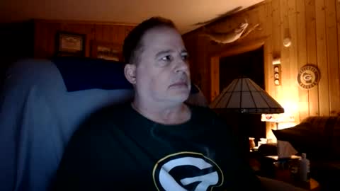 bigthicksatisfying2 online show from July 7, 2026, 4:48 am