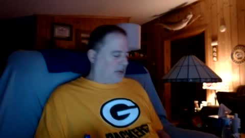 bigthicksatisfying2 online show from July 8, 2026, 4:17 am