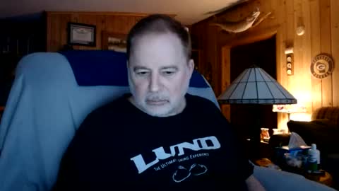 bigthicksatisfying2 online show from July 15, 2026, 4:40 am