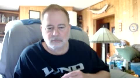 bigthicksatisfying2 online show from July 18, 2026, 9:18 pm