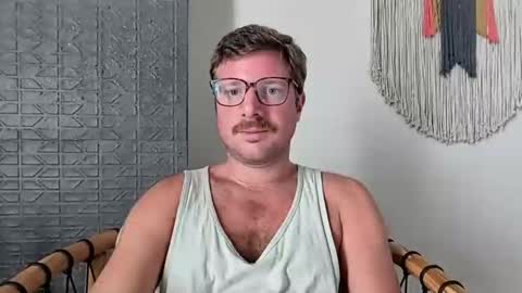 bigthickvic online show from May 9, 2026, 1:16 pm