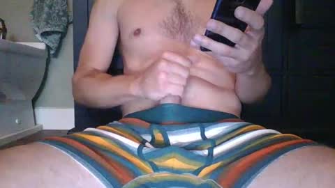 Snapshot of bigtimber33 chatting on October 1, 2025, 7:42 pm bigtimber33 online show from October 1, 2025, 7:42 pm