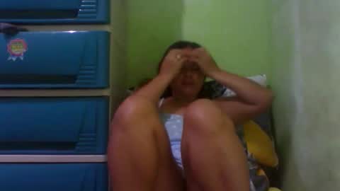 Snapshot of bigtits_24 chatting on October 28, 2025, 12:14 am bigtits_24 online show from October 28, 2025, 12:14 am