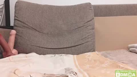 BigTitsBoyx1 online show from December 12, 2024, 4:53 pm