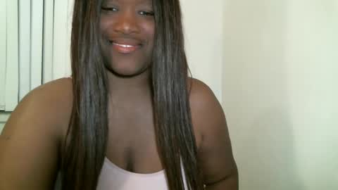 Snapshot of bigtitscassie chatting on January 1, 2025, 12:43 am Bigtitscassie online show from January 1, 2025, 12:43 am