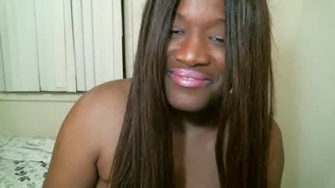Snapshot of bigtitscassie chatting on January 26, 2025, 7:21 am Bigtitscassie online show from January 26, 2025, 7:21 am