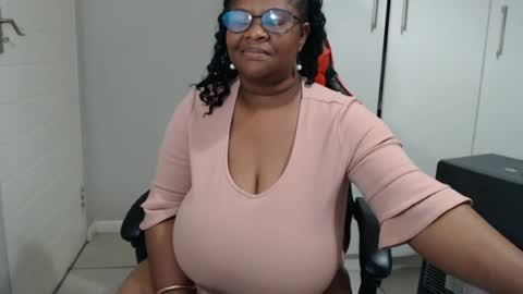 Lona online show from August 7, 2026, 7:49 pm