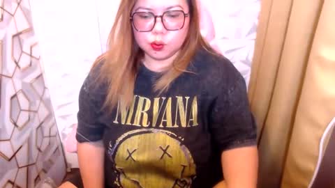 MARJ online show from November 23, 2025, 8:47 am