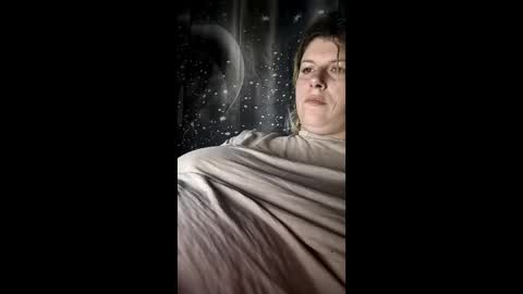 bigtitslala online show from December 14, 2025, 9:30 pm