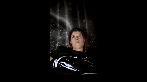 bigtitslala online show from March 16, 2026, 10:03 pm